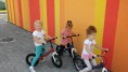 /album/jatek-a-szabadban/a42641612-957113304488736-6662140913487183872-n-jpg/