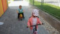 /album/jatek-a-szabadban/a42678825-238262433510086-2916544786989056000-n-jpg/