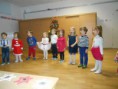 /album/karacsonyi-musor1/dscn2624-jpg/