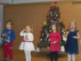 /album/karacsonyi-musor1/dscn2651-jpg/