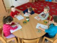 /album/kto-s-cim-pracuje-a-casove-vztahy/a54523125-258132031735225-7437698108907061248-n-jpg/