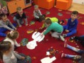 /album/v-zdravom-tele-zdravy-duch3/a55549755-334358150763630-322872835036938240-n-jpg/