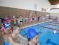/album/plavecky-vycvik-iii-den-uszotanfolyam-iii-nap1/dscn6428-jpg/