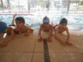 /album/plavecky-vycvik-iv-den-uszotanfolyam-iv-nap2/dscn7651-jpg/