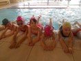 /album/plavecky-vycvik-iv-den-uszotanfolyam-iv-nap2/dscn7652-jpg/