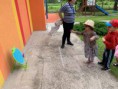 /album/podme-sa-spolu-hrat/a61878128-2069628179813314-8328768011666194432-n-jpg/