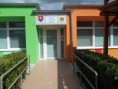 /album/prve-dni-v-ms-elso-napok-az-ovodaban/dscn6472-jpg1/