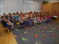 /album/a-kiskakas-gyemant-felkrajcarja/dscn7932-jpg/