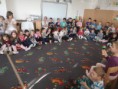/album/simsala-hudobny-zabavny-program-o-svetadieloch/a71201753-511455706342133-7395870272814841856-n-jpg/