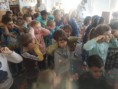 /album/simsala-hudobny-zabavny-program-o-svetadieloch/a72182086-2406081239633206-7941032503215652864-n-jpg/