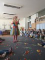 /album/simsala-hudobny-zabavny-program-o-svetadieloch/a72211010-435300900453552-1913235951287533568-n-jpg/