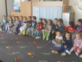 /album/simsala-hudobny-zabavny-program-o-svetadieloch/a72248167-2335615823369317-4874608819478462464-n-jpg/
