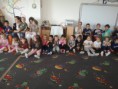 /album/simsala-hudobny-zabavny-program-o-svetadieloch/a72268864-2351212161643239-8583137621570486272-n-jpg/