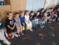 /album/simsala-hudobny-zabavny-program-o-svetadieloch/a72275772-2441682899272529-7574389317162762240-n-jpg/