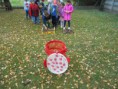 /album/environmentalne-sutaze-na-skolskom-dvore/dscn6693-jpg/