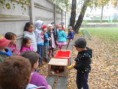 /album/environmentalne-sutaze-na-skolskom-dvore/dscn6697-jpg/