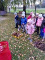 /album/environmentalne-sutaze-na-skolskom-dvore2/a72960717-516528812261701-8412068958206689280-n-jpg/