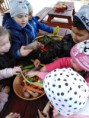 /album/environmentalne-sutaze-na-skolskom-dvore2/a73018883-1214113225455352-3008576951070752768-n-jpg/