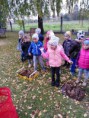 /album/environmentalne-sutaze-na-skolskom-dvore2/a73075909-1185278665005238-8443536199309590528-n-jpg/