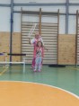 /album/cirkusove-predstavenie-v-budove-zs/a77355960-281038776136498-5825974844688171008-n-jpg/