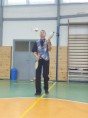 /album/cirkusove-predstavenie-v-budove-zs/a78294394-373825193396858-5576356099973447680-n-jpg/
