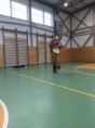 /album/cirkusove-predstavenie-v-budove-zs/a77005654-466556344218292-7475554229826879488-n-jpg/