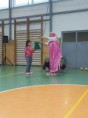 /album/cirkusove-predstavenie-v-budove-zs/a77131071-500847607452228-7351766391818551296-n-jpg/