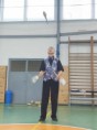 /album/cirkusove-predstavenie-v-budove-zs/a78127827-546497492852268-3744924196044537856-n-jpg/