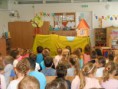/album/babkove-divadlo-janko-polienko/dscn6664-jpg1/