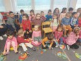 /album/kuzelnik-ivan-v-ms-buvesz-az-ovodaban/a78246491-525428518059453-7319797545780117504-n-jpg/