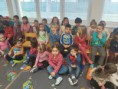 /album/kuzelnik-ivan-v-ms-buvesz-az-ovodaban/a78372614-2379645942348626-5292884019304726528-n-jpg/