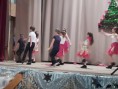 /album/mt-family-dance-crew-tancos-eloadasa/a78054697-451268822130974-1861935027953074176-n-jpg/