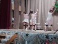 /album/mt-family-dance-crew-tancos-eloadasa/a78343097-440312723333277-7786121163222024192-n-jpg/