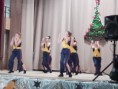 /album/mt-family-dance-crew-tancos-eloadasa/a78347976-478011212819305-435122475332796416-n-jpg/