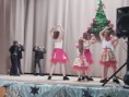/album/mt-family-dance-crew-tancos-eloadasa/a78420370-445362009734055-5957435474267078656-n-jpg/