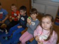 /album/dentalalarm-iv-prednaska/dscn6852-jpg/