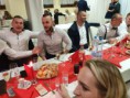 /album/ples-materskej-skoly-ovodabal/a83415425-714913225705662-3275930539168628736-n-jpg/
