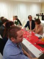 /album/ples-materskej-skoly-ovodabal/a83801917-637799803713503-7920197771481579520-n-jpg/