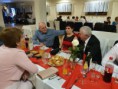 /album/ples-materskej-skoly-ovodabal/a84204229-201403747722406-8253743978206199808-n-jpg/