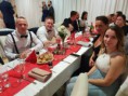 /album/ples-materskej-skoly-ovodabal/a84290343-281278682845111-987314794103046144-n-jpg/