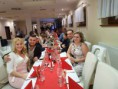 /album/ples-materskej-skoly-ovodabal/a84340046-1406262659556656-4589359107680501760-n-jpg/