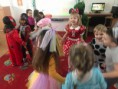 /album/karneval2/a85083697-3591074550963509-144802052130734080-n-jpg/