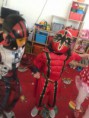 /album/karneval2/a85118902-183940769564065-7402212655315812352-n-jpg/