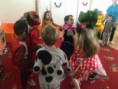 /album/karneval2/a85143620-660515631432834-5709205335428825088-n-jpg/