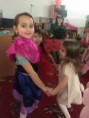 /album/karneval2/a85244312-2504525543121069-4652379446282551296-n-jpg/