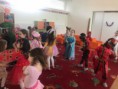 /album/karneval2/a85245087-484488168902013-7101094396568797184-n-jpg/
