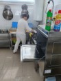 /album/dezinfikacia-priestorov-a-hraciek-az-ovodai-helyisegek-es-jatekok-fertotlenitese/a89511157-517586682278862-2748670230673752064-n-jpg/