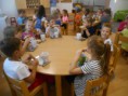 /album/prve-dni-v-ms-elso-napok-az-ovodaban1/dscn8260-jpg/