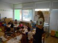 /album/spolupraca-s-policiou-sr-pola-radi-detom-prezentacia/dscn7034-jpg1/