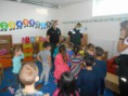 /album/praca-policie-2-preventivna-aktivita-pz-v-ms/dscn7075-jpg1/